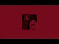 Enemy Imagine Dragons Slowed Reverb Bass Boosted