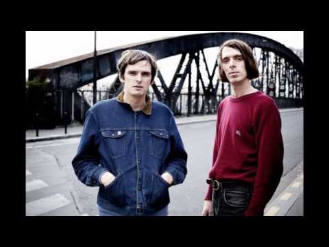 Ultimate Painting - Who Is Your Next Target?