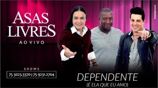 É Ela Que Eu Amo Music Video