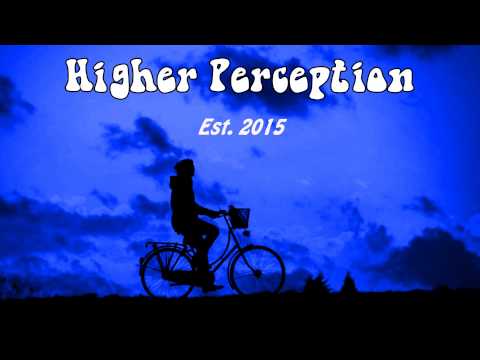 Ingrid Schroeder - Paint You Blue (Peshay's After Hours Mix)