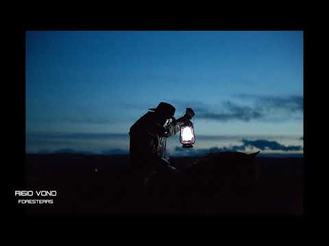 Aigio Vono - Forestears