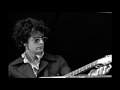 Al Kooper - Can't Keep From Crying Sometimes