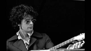 Al Kooper - Can&#39;t Keep From Crying Sometimes