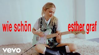 Wie Schön Lyrics English Translation