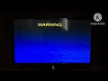 Opening To Lost In Space Volume 22 1995 Australian VHS