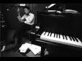 Tom Waits - Rosie (Live @ Lee Furrs Radio Studio KWFM Tucson, 1975)