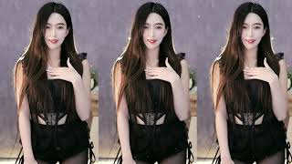 虎牙-石瑶20220301-2 Watch HD Mp4 Videos Download Free