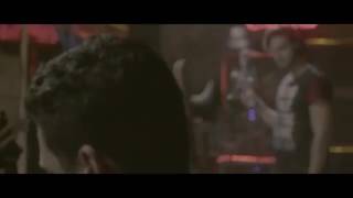 Luan santana 😍 😍 😻 🍃 - Taste the feeling (coca-cola)