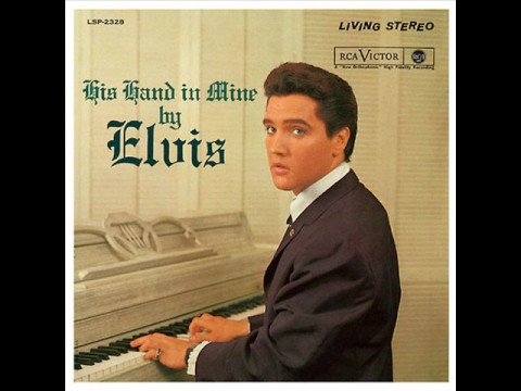 Video thumbnail for Cindy, Cindy