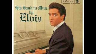 Elvis Presley - Cindy Cindy