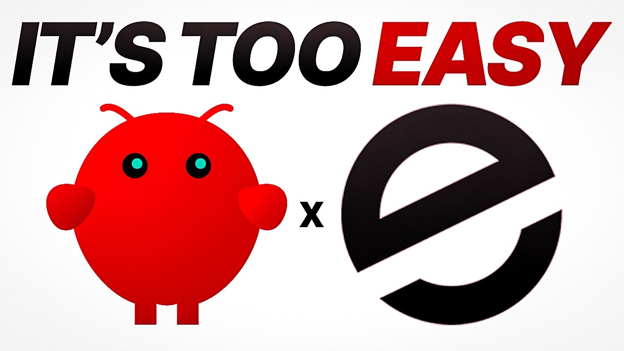 How to Setup OpenClaw in 1 Click (Emergent)