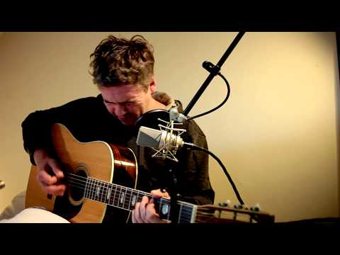 Bernd Klanke "Saccharin"