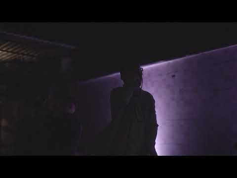 Xari "Chicago" LIVE @ Melhor Forma Féstival