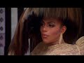 Best Moments from Untucked Season 3 (Chronologically) - HD