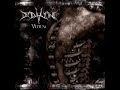 Dead Alone Vitium 2010 Full Album HQ