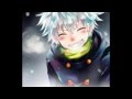 Mashou no tenshi Killua Zoldyck 