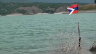 Jewel - It Doesn't Hurt Right Now