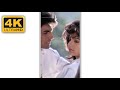 Wada Raha Sanam 4k Hd Status Akshay Kumar Ayesha Jhulka Khiladi Rockbhairemix0012