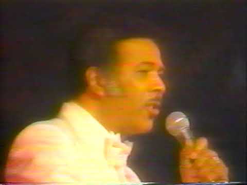 the inkspots/ Jimm Nabbie & Sonny Hatchett