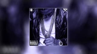 Nipsey Hussle - Be Here For A While (Mailbox Money)