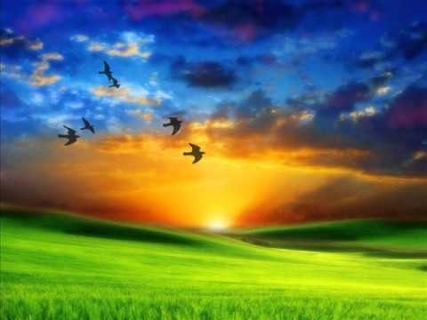 Nicko Rover feat. Zoe - September (Original mix)