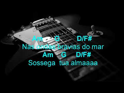 Invoca - me - Davi Sacer