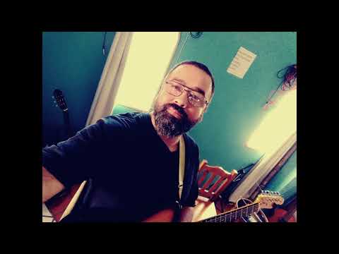 Diaz sin vos (Luciana Mocchi ) por Maximiliano Silva