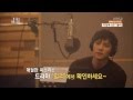 지창욱(Ji Chang Wook) - 지켜줄게(I Will Protect You ...