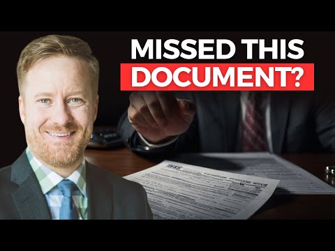 Tax Planning: Navigating the Complex Web of Regulations