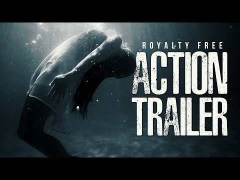EPIC TRAILER MUSIC | ACTION BACKGROUND MUSIC | TRAILER MUSIC