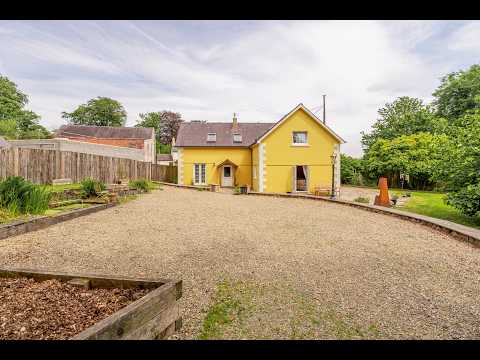 Property video thumbnail
