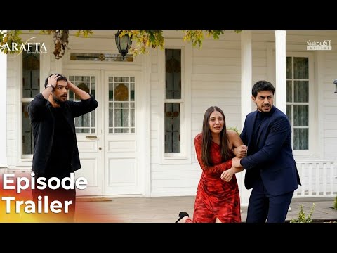 Estrellas de Novelas and 2 more