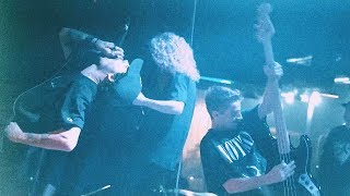 Cover art for South Of One