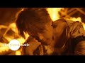 태민 TAEMIN Veil MV
