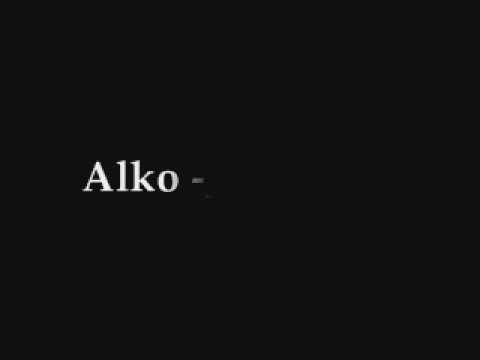 Alko - N'club