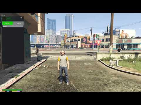 [PAID] Friendlist (Standalone) thumbnail 2