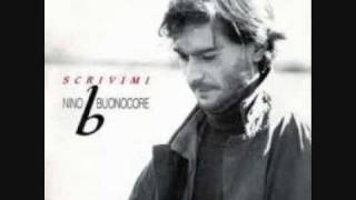 Nino Buonocore - Tieni Il Tempo