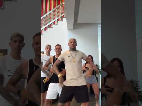 🕺.       #neiff #dance #bregafunk