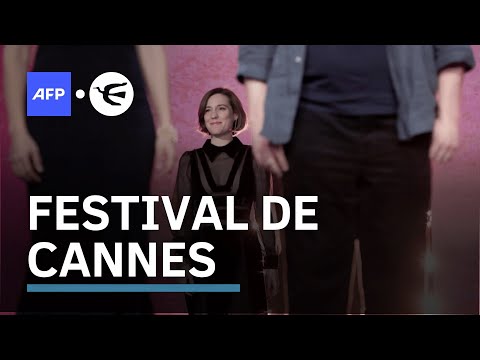 Romería, de Carla Simón | Tráiler español | 5 de septiembre en cines