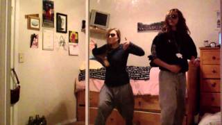 HOLLYWOOD by NLT (Not Like Them)