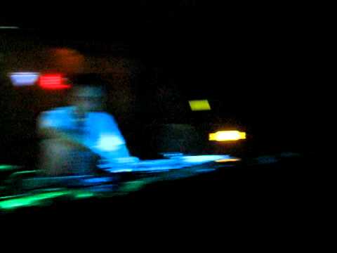 Beltek @ NYE Ambasada Gavioli