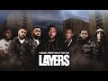 Layers (Documentary) | Starring Micquel Wright, Rimzee, Mist, Jaykae, Big Tobz & Bobby Kasanga