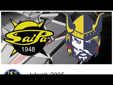 D2-05 AAA SaiPa-Jukurit