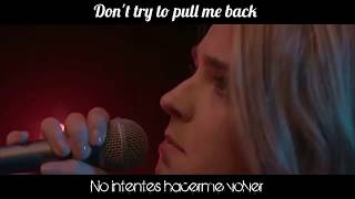 You don&#39;t know-Katelyn Tarver (Español-Inglés)