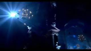 Alessandro Safina - Sarah Brightman - Sarai Qui - Subtitulos Español