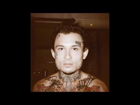 ★SOLD★ MORGENSHTERN TYPE BEAT - "СКАЗКА" (prod. AT BOY)