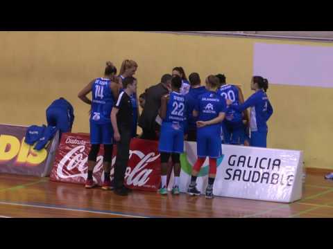 UniFerrol -Perfumerias  Avenida (25-02-2017)
