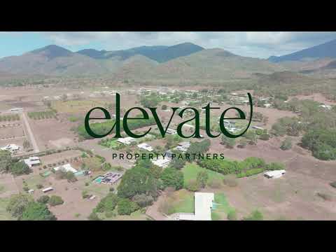 162 Williams Road, Alligator Creek, QLD 4816, 4 ਕਮਰੇ, 2 ਬਾਥਰੂਮ, House