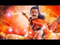 Jai Shree Ram Adhipursh Song Adhipursh Songs New Adhipurush Adhipurushsongs