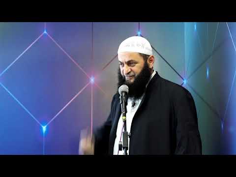 Ndjekja e modelit të huaj (jobesimtarëve) | EMOCIONALE | Hoxhë Sadullah Bajrami